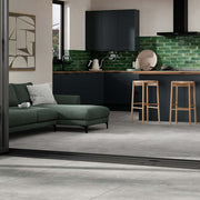 Mineral Grey Porcelain 1000x1000x9mm