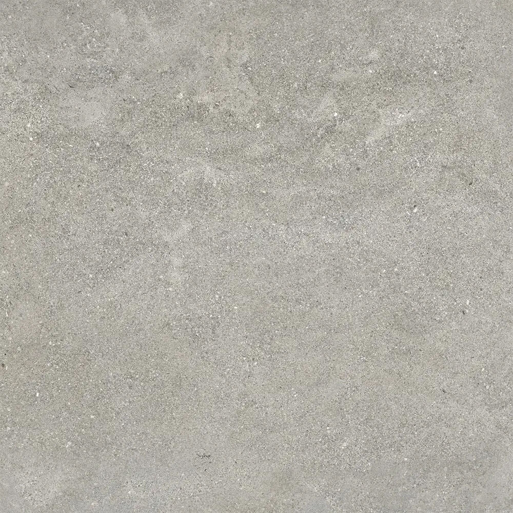 Mineral Nature Porcelain 1000x1000x9mm