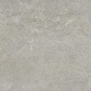 Mineral Nature Porcelain 1000x1000x9mm