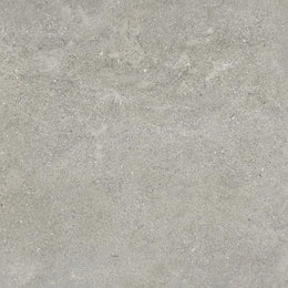 Mineral Nature Porcelain 1000x1000x9mm