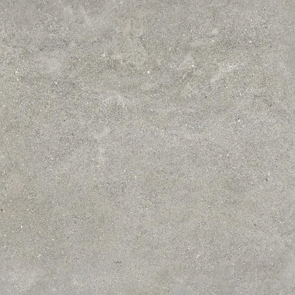 Mineral Nature Porcelain 1000x1000x9mm