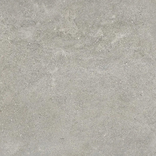 Mineral Nature Porcelain 1000x1000x9mm