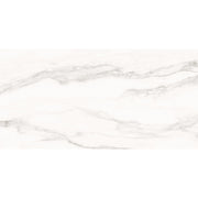 Pantheon 60x120 White Matt R10