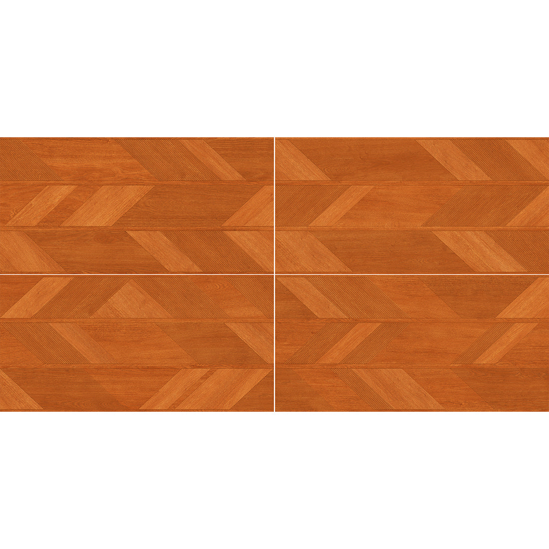 Parquet 60x120 Teak Matt