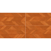 Parquet 60x120 Teak Matt