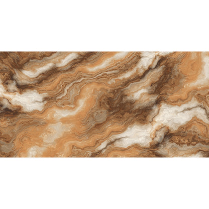 Persian Onyx 60x120 Honey Polished