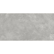 Pietra Lagos 60x120 grey matt porcelain tile with soft weathered limestone texture