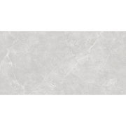 Pietra Lagos 60x120 pearl matt porcelain tile in a soft off-white stone finish