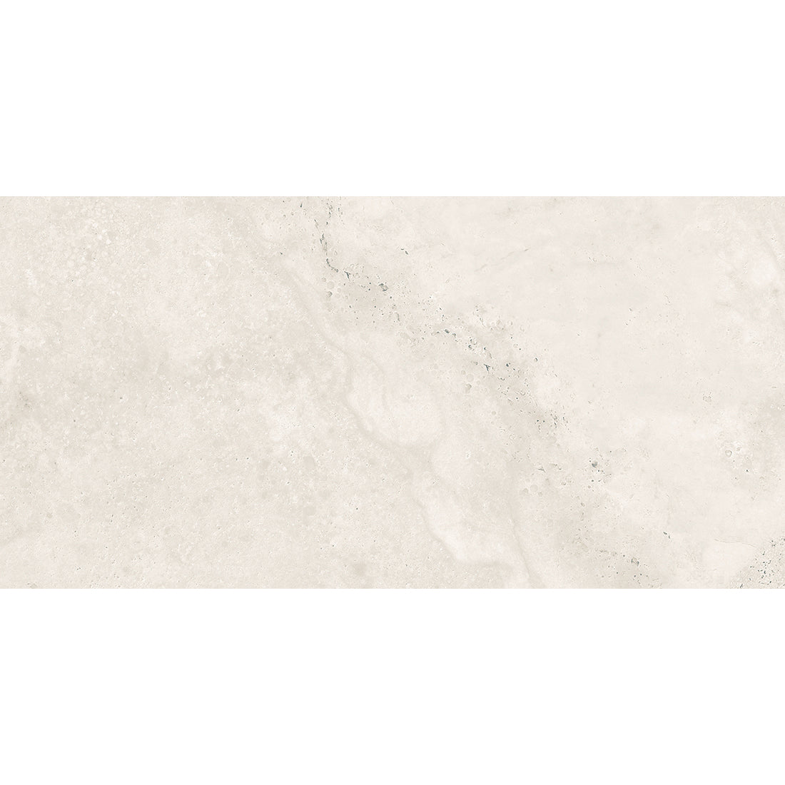 Platina 30x60 Bianco Polished