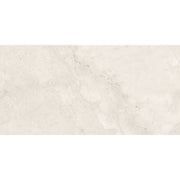 Platina 30x60 Bianco Polished