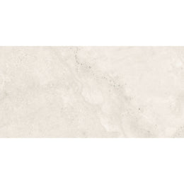Platina 30x60 Bianco Polished