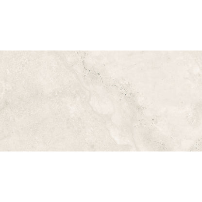 Platina 30x60 Bianco Polished