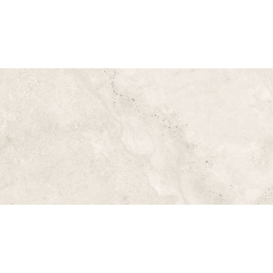 Platina 30x60 Bianco Polished