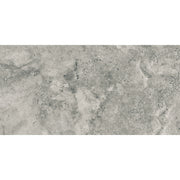 Platina 30x60 Dove Polished