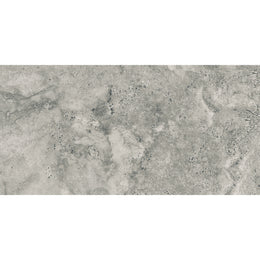 Platina 30x60 Dove Polished