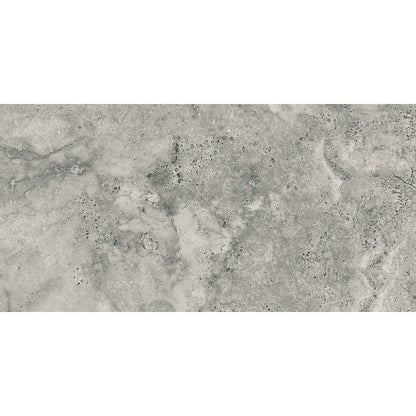 Platina 30x60 Dove Polished