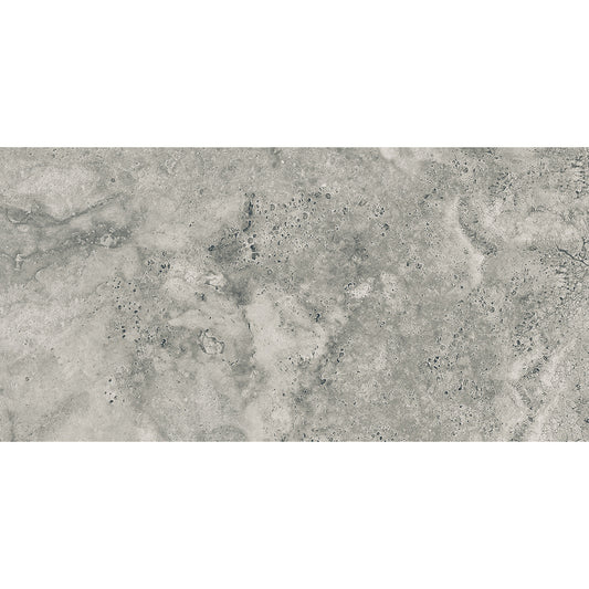 Platina 30x60 Dove Polished