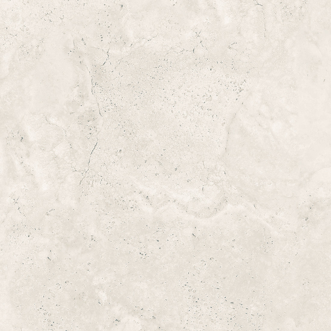 Platina 60x60 Bianco Polished