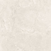 Platina 60x60 Bianco Polished