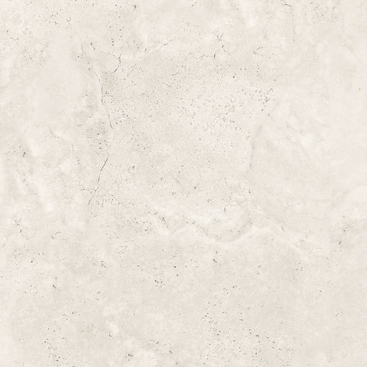 Platina 60x60 Bianco Polished