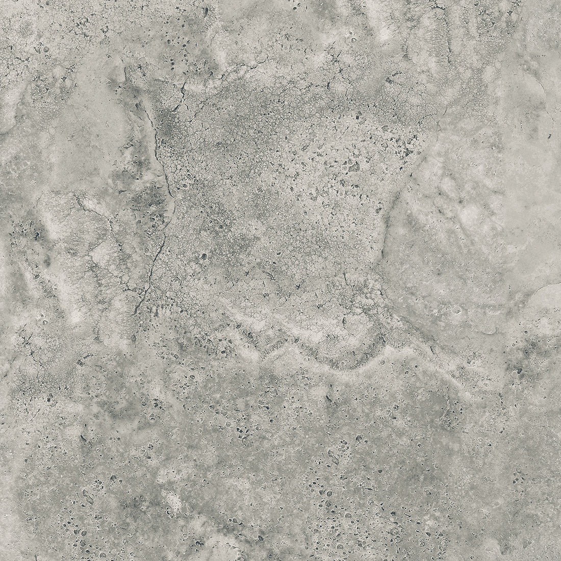 Platina 60x60 Dove Polished