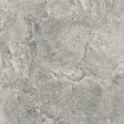 Platina 60x60 Dove Polished