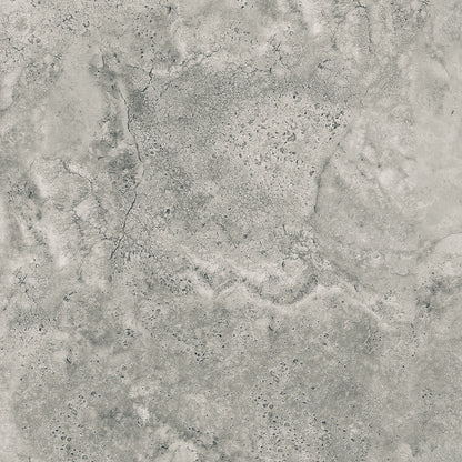 Platina 60x60 Dove Polished