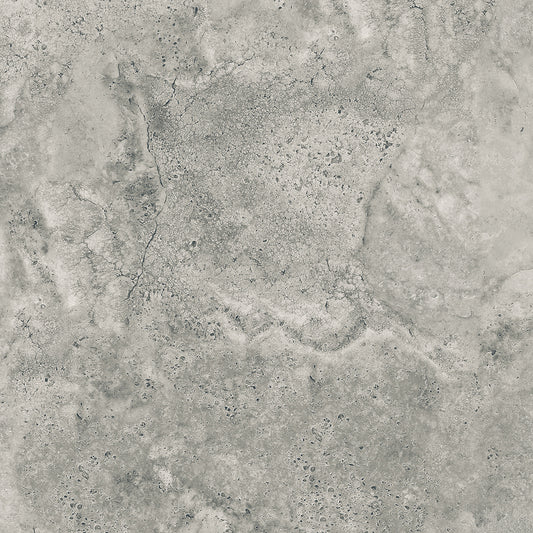 Platina 60x60 Dove Polished