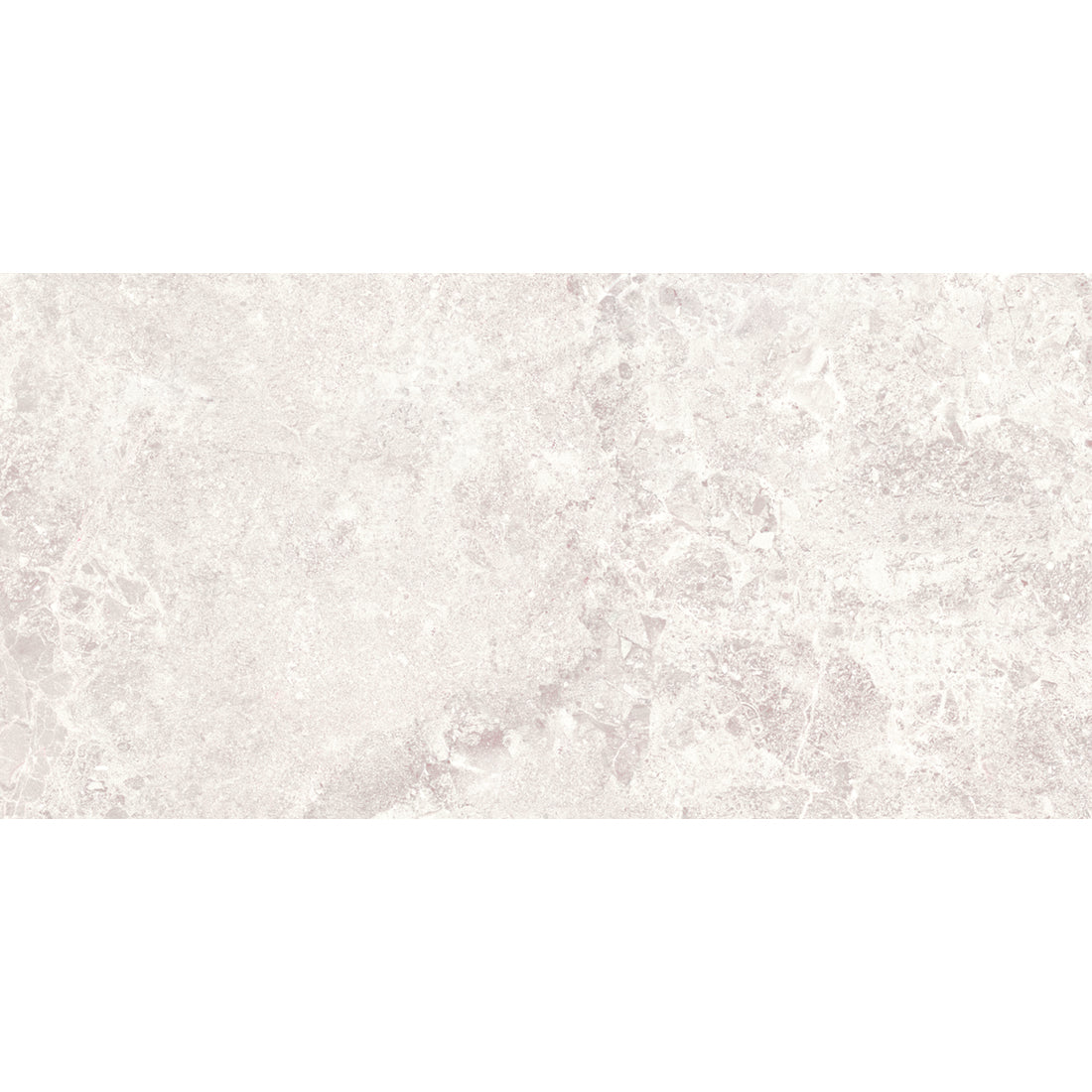 Portland 30x60 Sand Matt R10