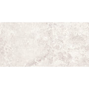 Portland 30x60 Sand Matt R10