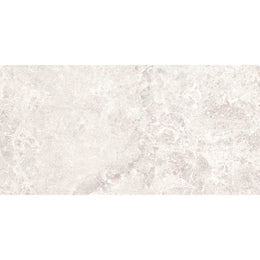 Portland 30x60 Sand Matt R10