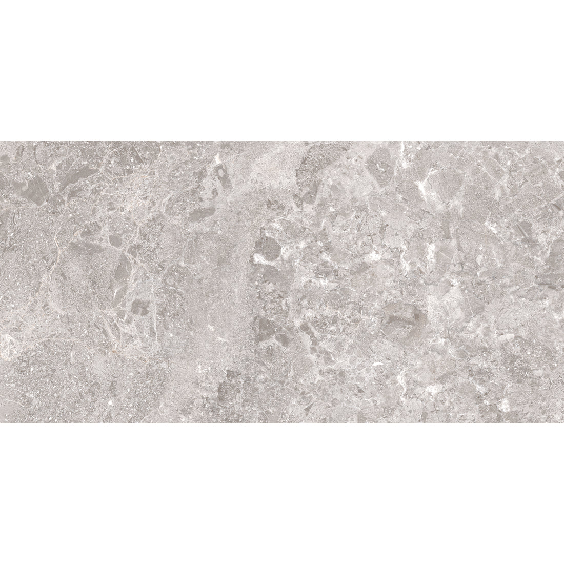 Portland 30x60 Taupe Matt R10