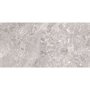 Portland 30x60 Taupe Matt R10