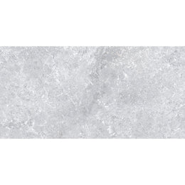 Portland 30x60 White Matt R10