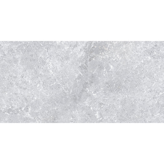 Portland 30x60 White Matt R10