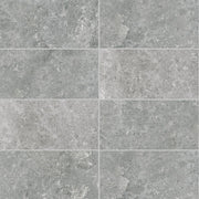 Portland 30x60 Silver Matt R10