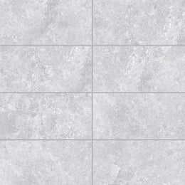 Portland 30x60 White Matt R10