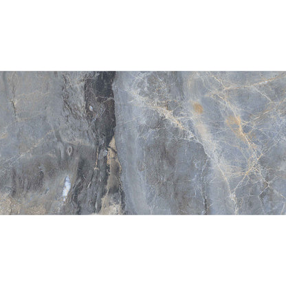 Quantum 60x120 Gris Matt Carving