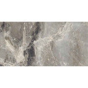 Quantum 60x120 Mud Matt Carving