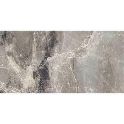 Quantum 60x120 Mud Matt Carving