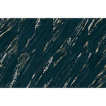 The twelve different tile faces available in the Quartz Obsidian 60x120 range