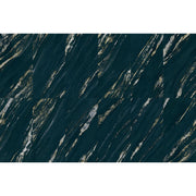 The twelve different tile faces available in the Quartz Obsidian 60x120 range