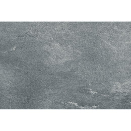Quartzite Paver 60x90x2 Grey Matt R11