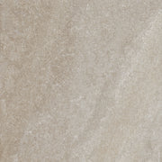 Rastone 60x60x2 Beige Matt R11