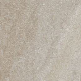 Rastone 60x60x2 Beige Matt R11