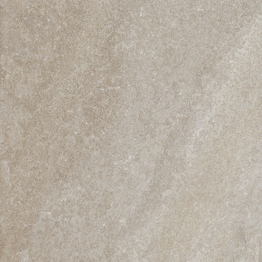 Rastone 60x60x2 Beige Matt R11