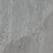 Rastone 60x60x2 Grigio Matt R11