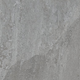 Rastone 60x60x2 Grigio Matt R11