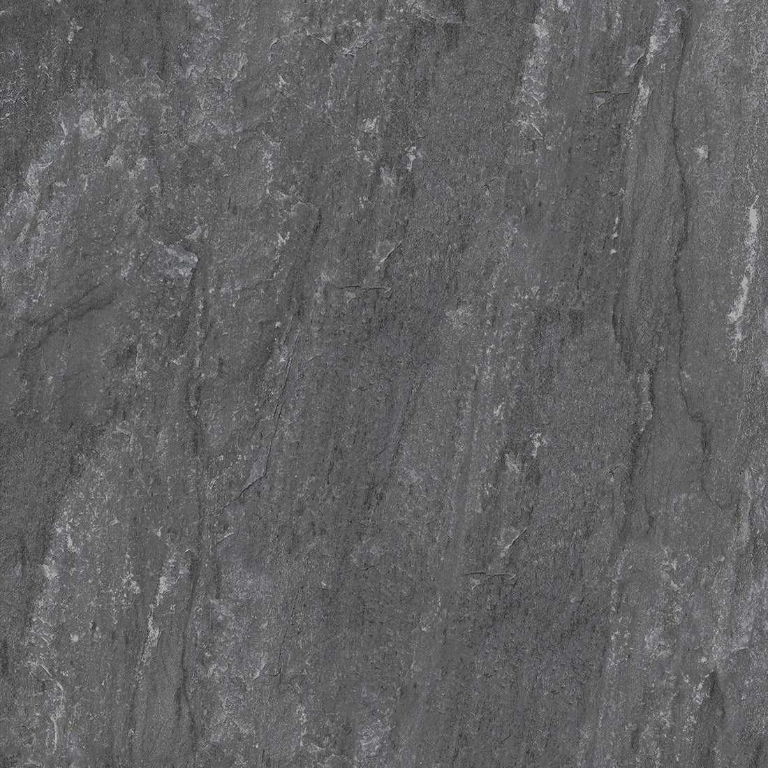 Rastone 60x60x2 Nero Matt R11