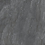 Rastone 60x60x2 Nero Matt R11